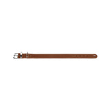 Hunter Halsband Aalborg Special Leder