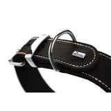 Hunter Halsband Aalborg Special Leder
