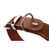 Hunter Halsband Aalborg Special Leder