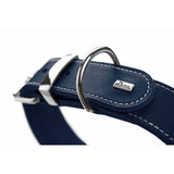 Hunter Halsband Aalborg Special Leder