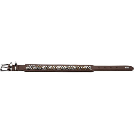 Halsband Arizona Up