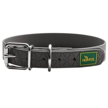 Halsband Convenience Reflect