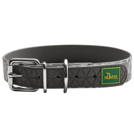 Halsband Convenience Reflect