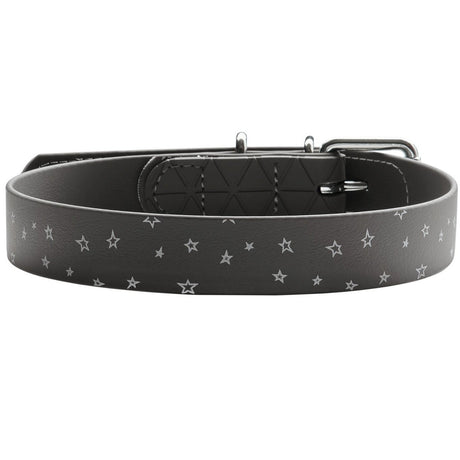 Halsband Convenience Reflect