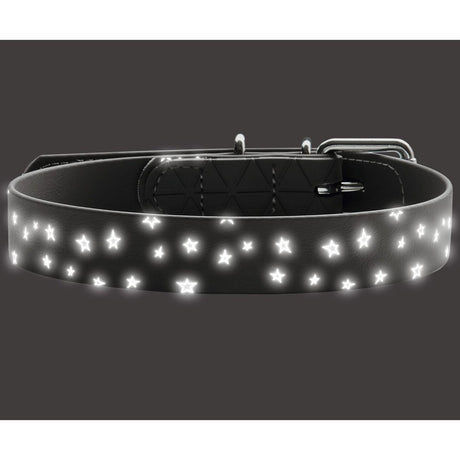 Halsband Convenience Reflect