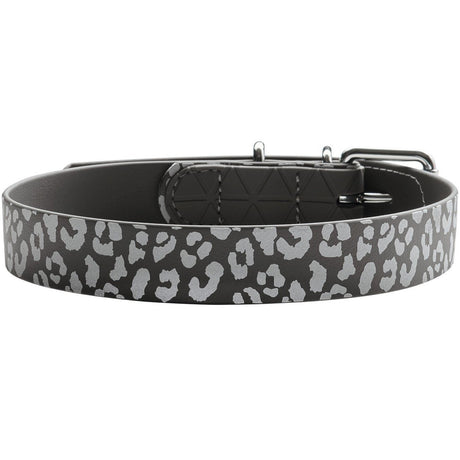 Halsband Convenience Reflect