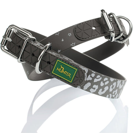 Halsband Convenience Reflect