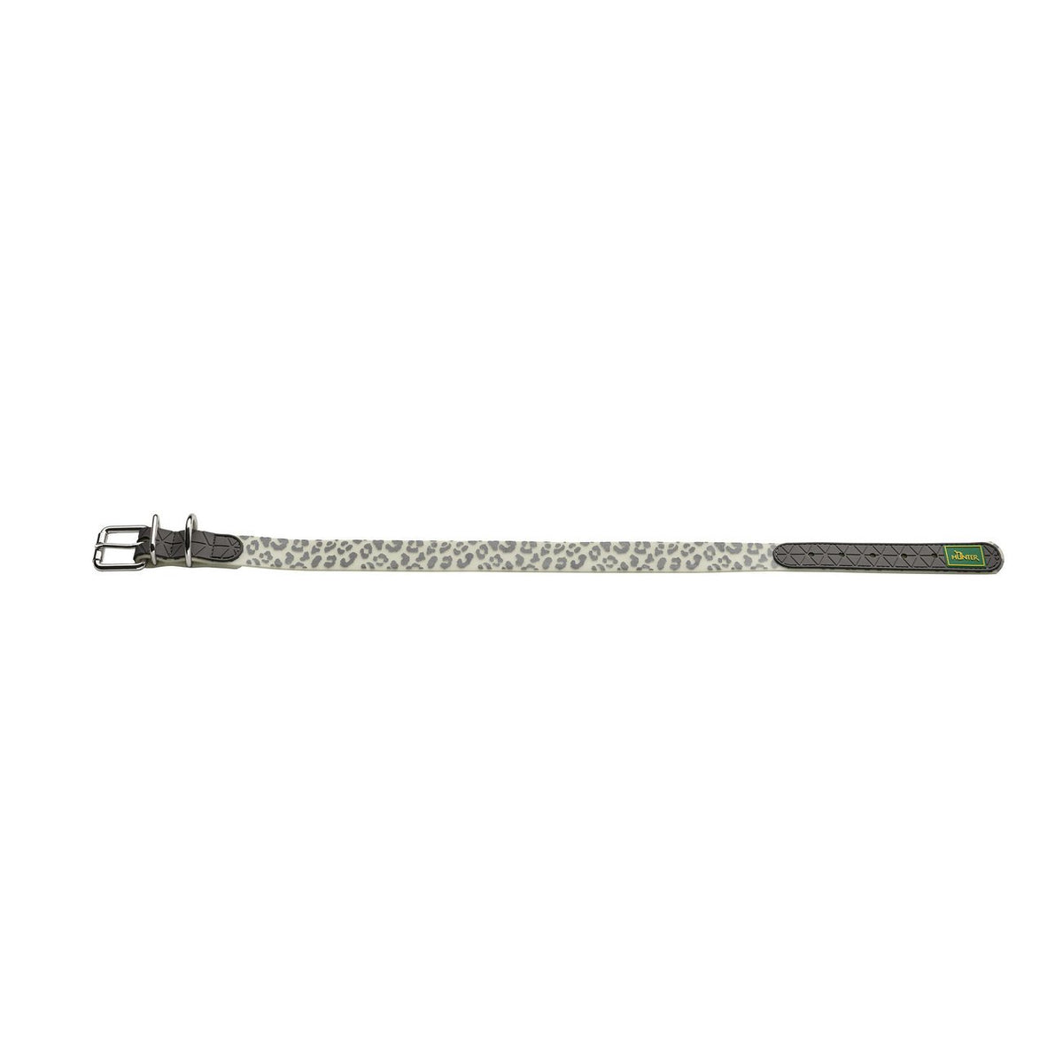 Halsband Convenience Reflect Glow