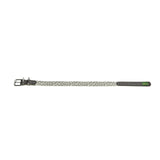 Halsband Convenience Reflect Glow