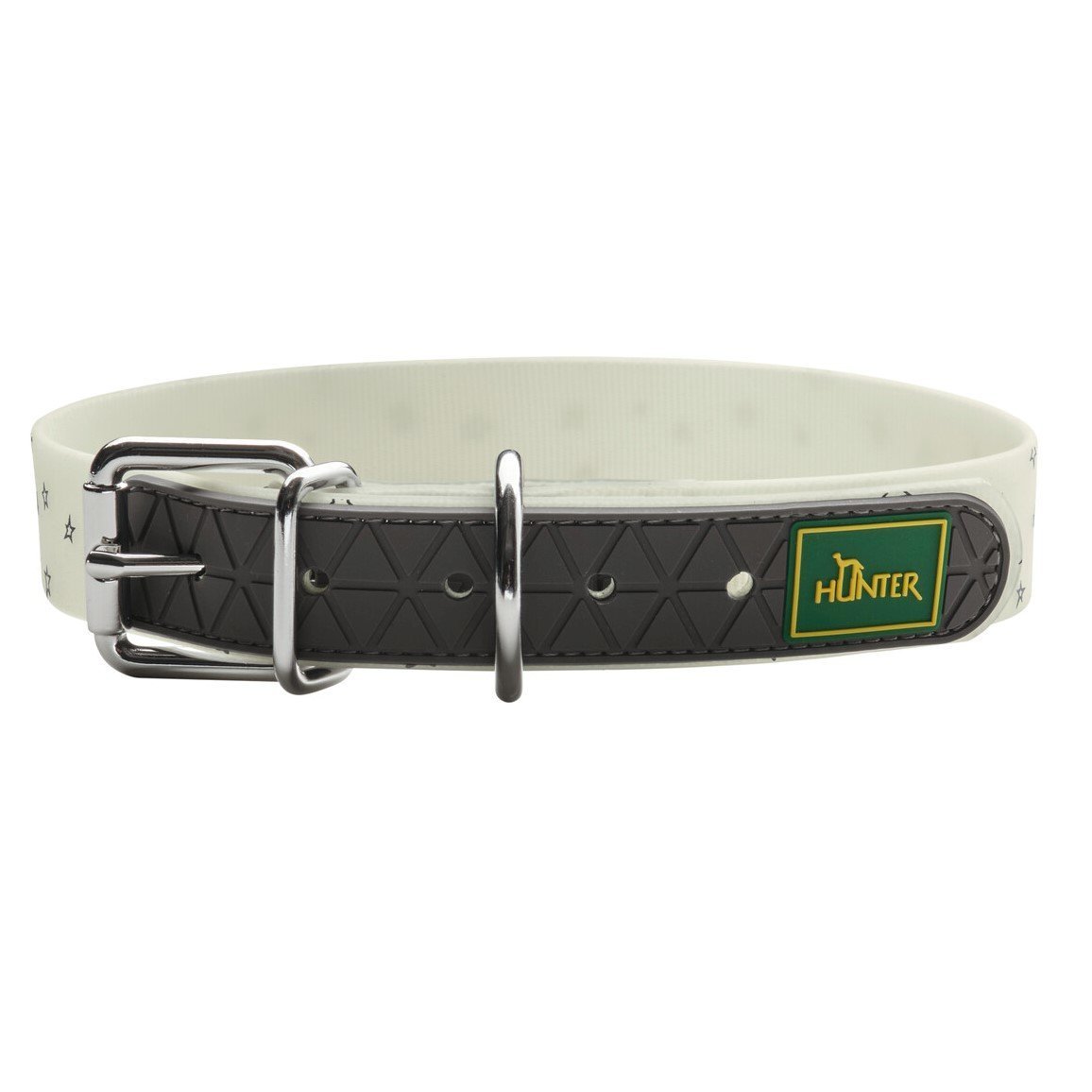Halsband Convenience Reflect Glow