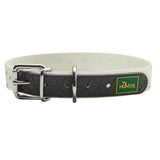 Halsband Convenience Reflect Glow