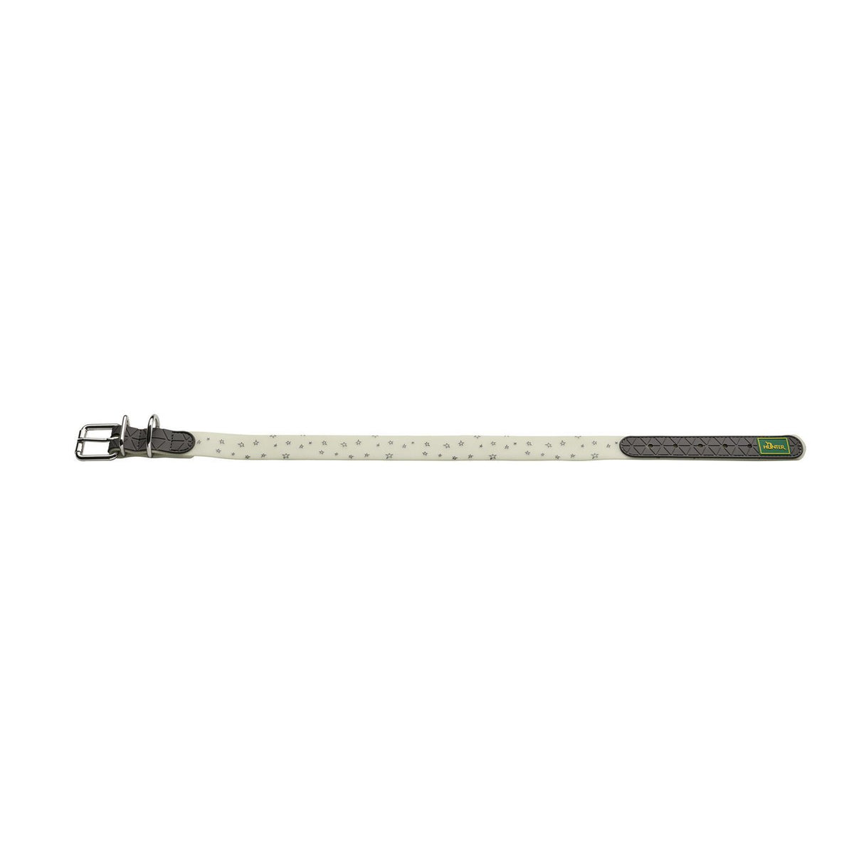 Halsband Convenience Reflect Glow