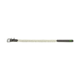 Halsband Convenience Reflect Glow