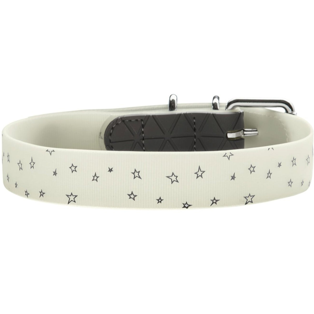 Halsband Convenience Reflect Glow