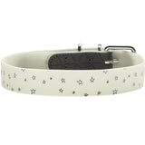 Halsband Convenience Reflect Glow