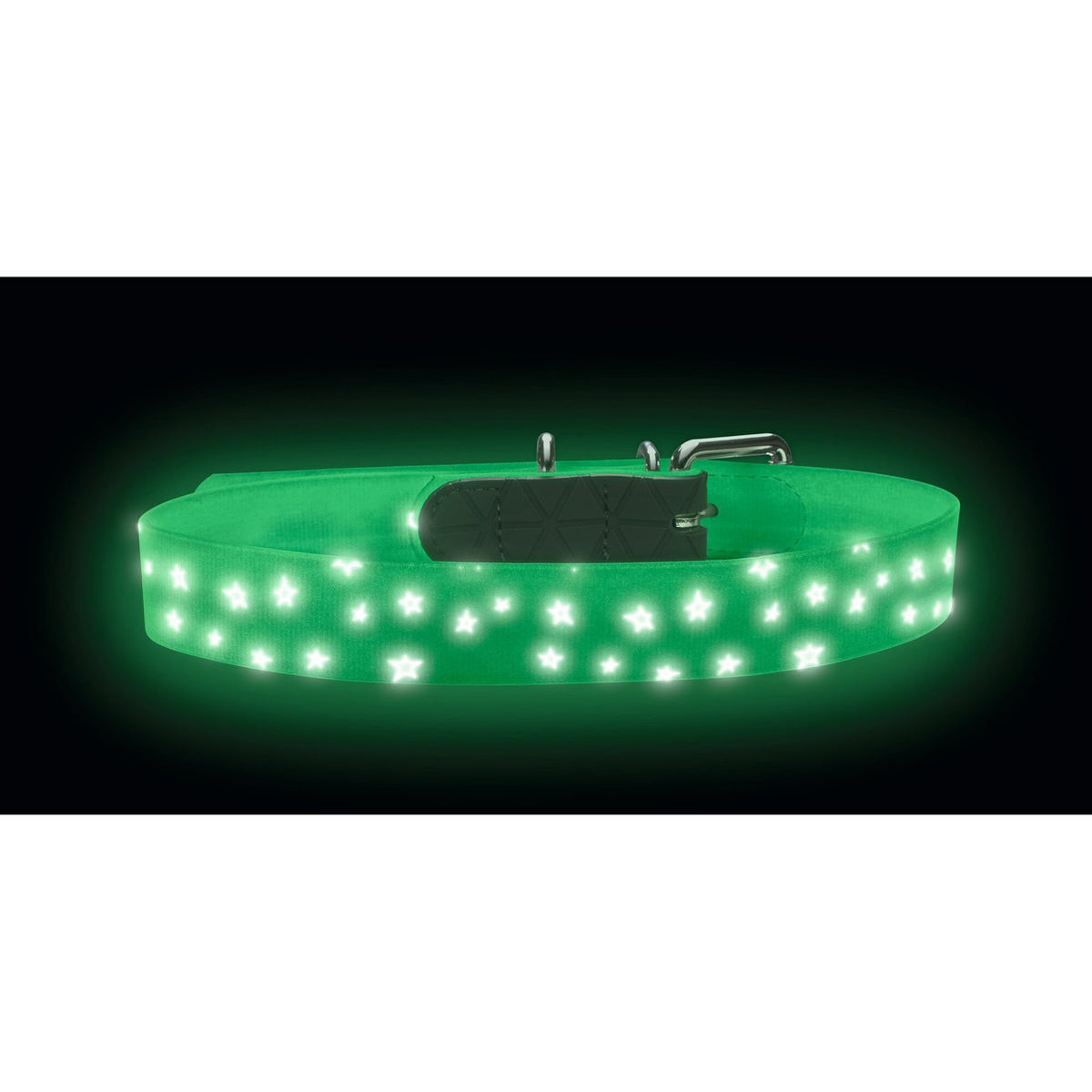 Halsband Convenience Reflect Glow