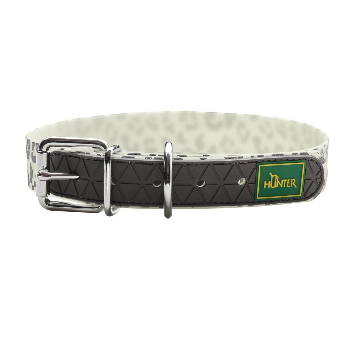 Halsband Convenience Reflect Glow