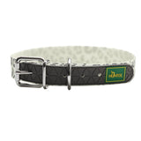 Halsband Convenience Reflect Glow