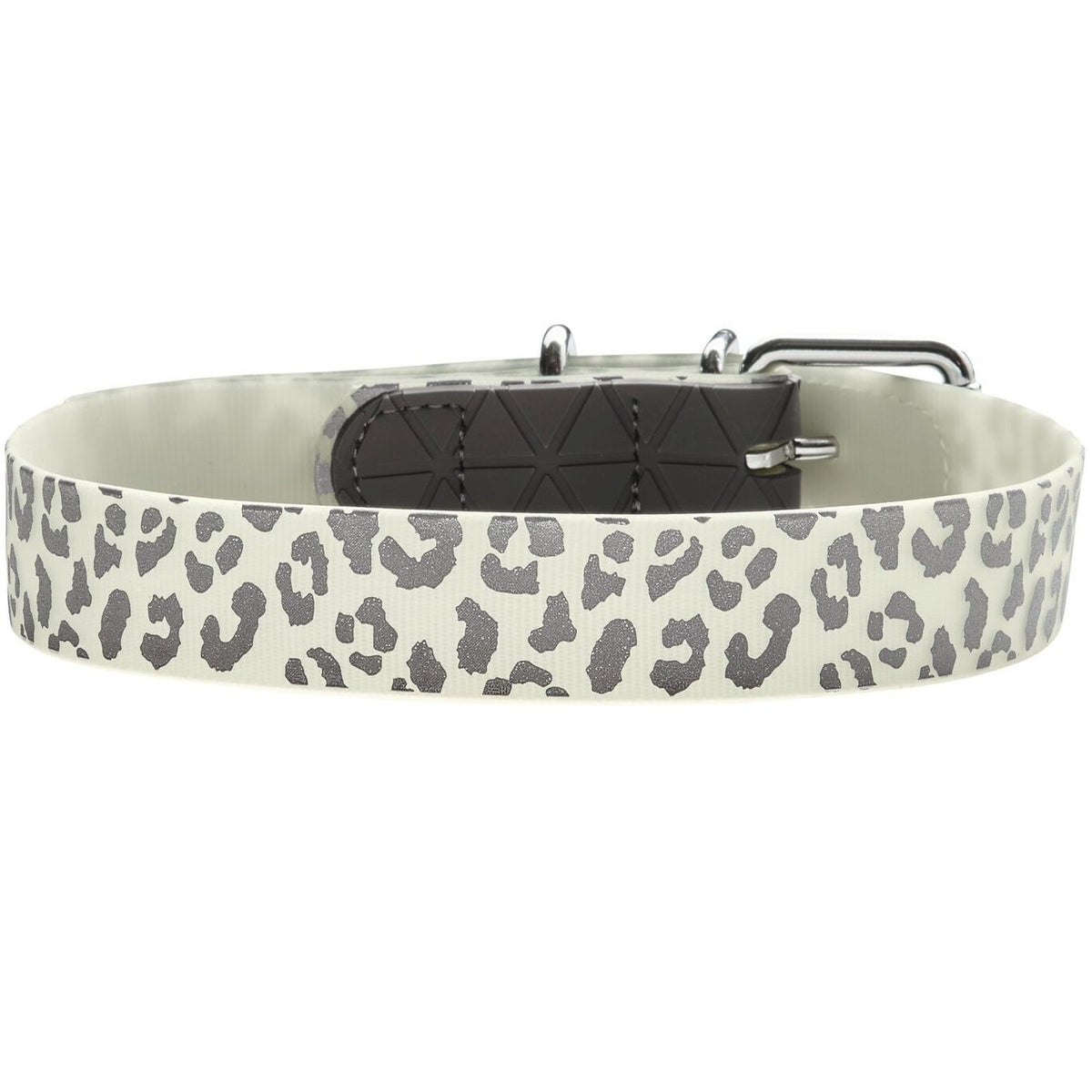 Halsband Convenience Reflect Glow