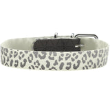 Halsband Convenience Reflect Glow