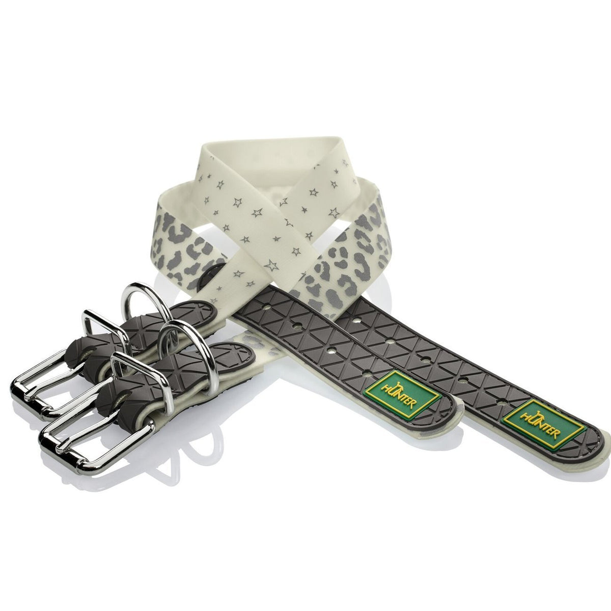 Halsband Convenience Reflect Glow