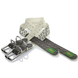 Halsband Convenience Reflect Glow