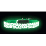 Halsband Convenience Reflect Glow