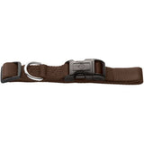 Halsband Ecco Sport Basic