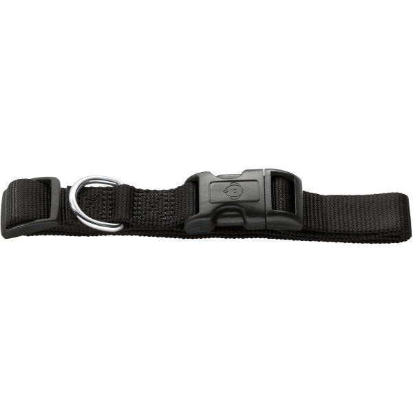 Halsband Ecco Sport Basic