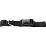 Halsband Ecco Sport Basic