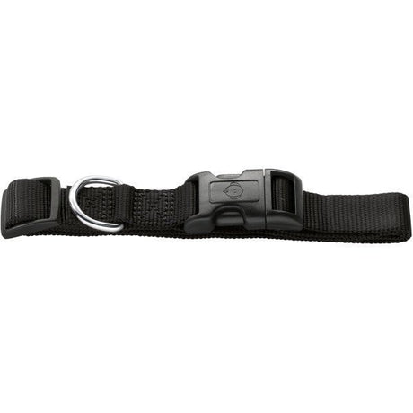 Halsband Ecco Sport Basic