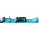 Halsband Ecco Sport Basic