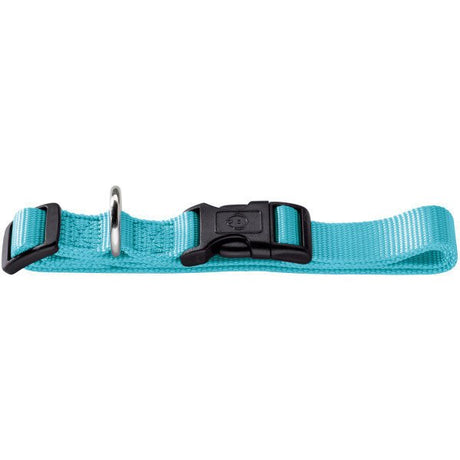 Halsband Ecco Sport Basic