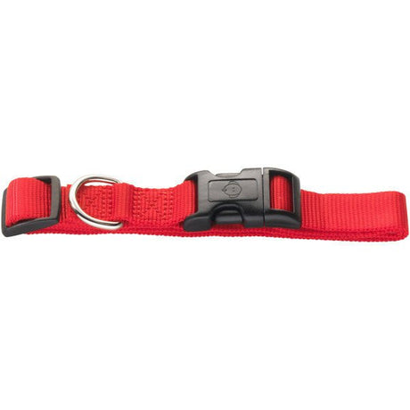 Halsband Ecco Sport Basic