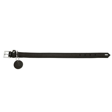 Hunter Halsband Larvik Softvollrindleder