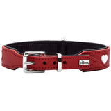 Halsband Love