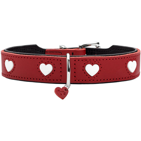 Halsband Love