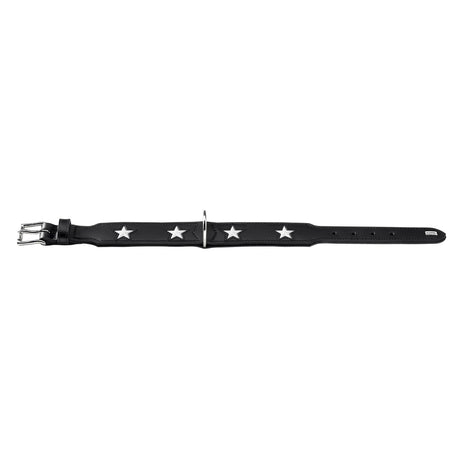 Hunter Halsband Magic Star