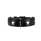 Hunter Halsband Magic Star