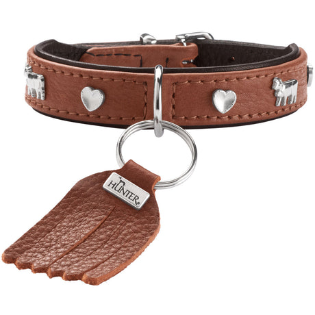 Halsband München Mini