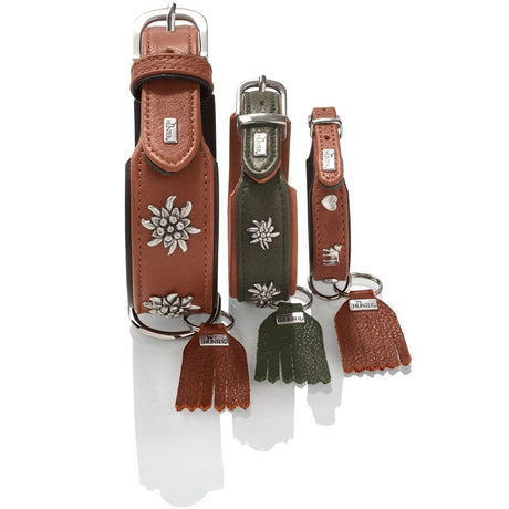 Halsband München Mini