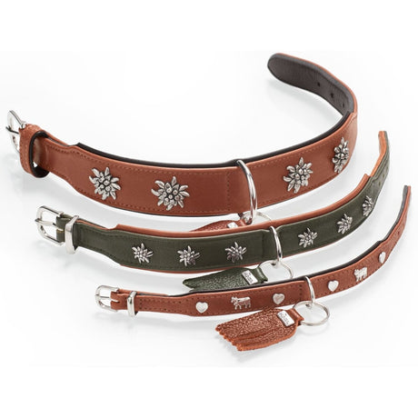 Halsband München Mini