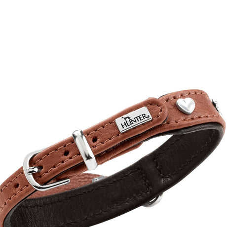 Halsband München Mini