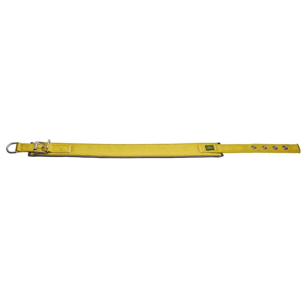 Hunter Halsband Neopren Reflect