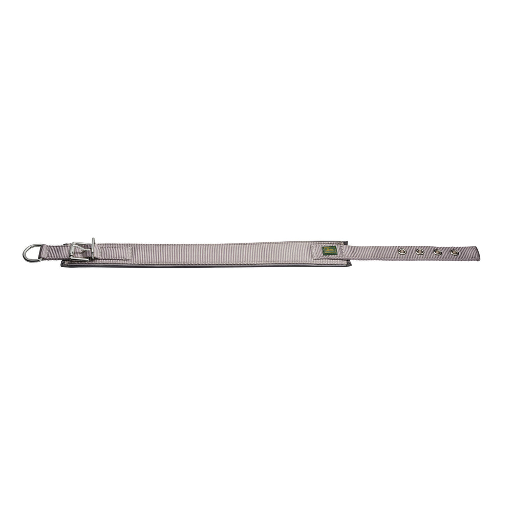 Hunter Halsband Neopren Reflect