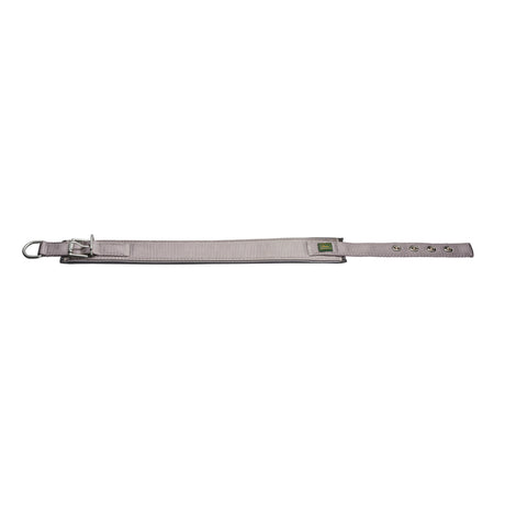 Hunter Halsband Neopren Reflect
