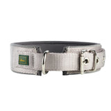 Hunter Halsband Neopren Reflect