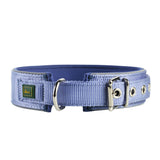 Hunter Halsband Neopren Reflect