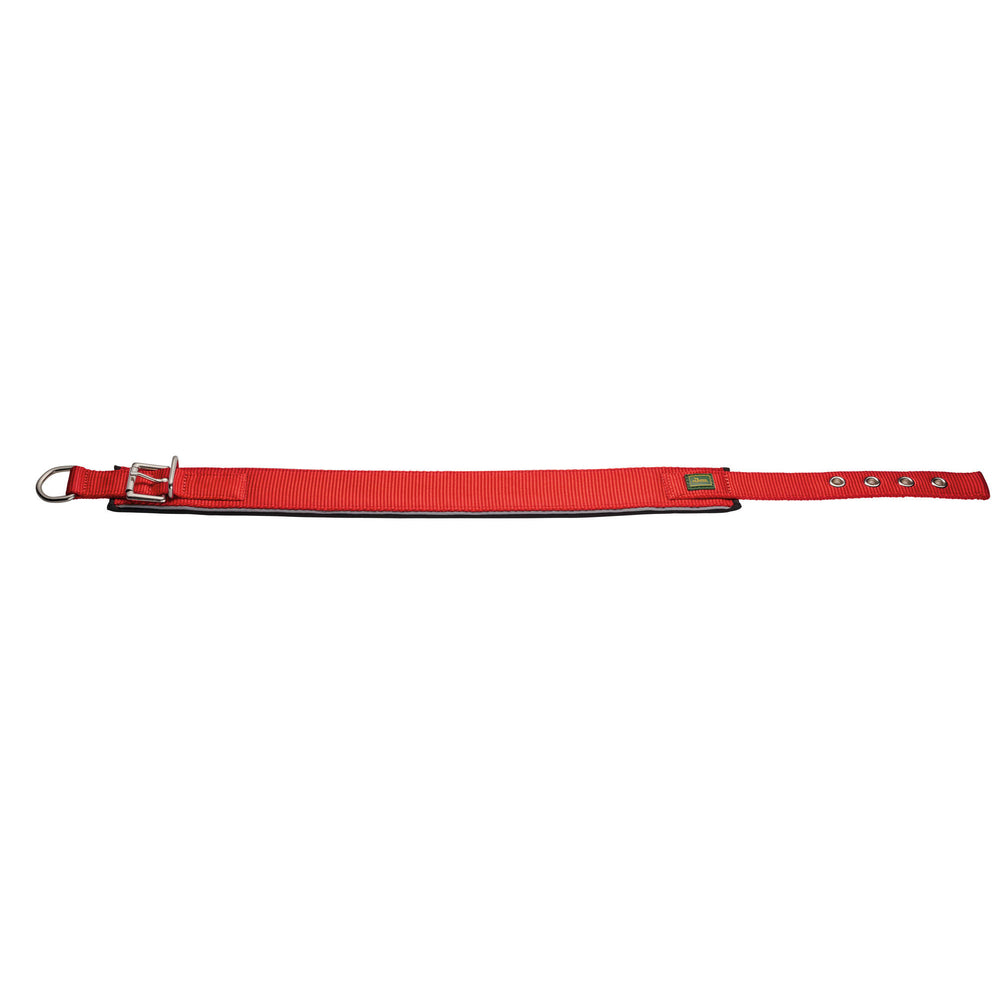 Hunter Halsband Neopren Reflect