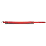 Hunter Halsband Neopren Reflect